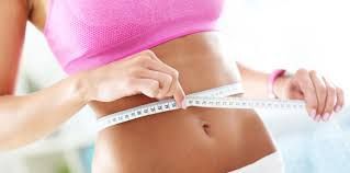 Odoo • Image et Texte